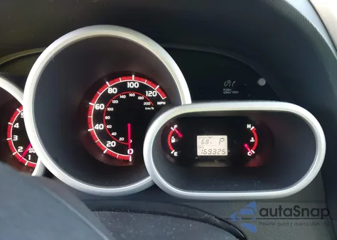 2013 Toyota Matrix L from USA, damaged, VIN 2T1KU4EE7DC052391